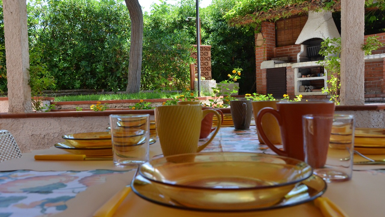 Photo of Outdoor in Mazzaforno