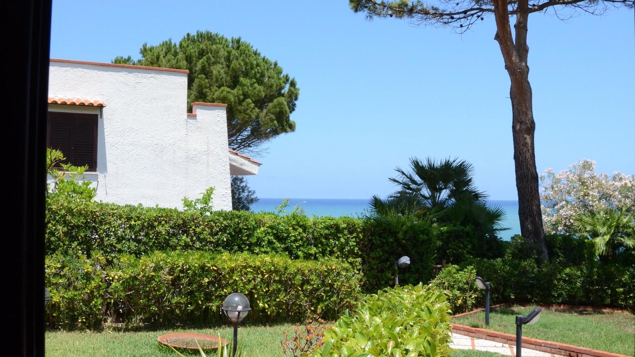Photo of Outdoor in Mazzaforno
