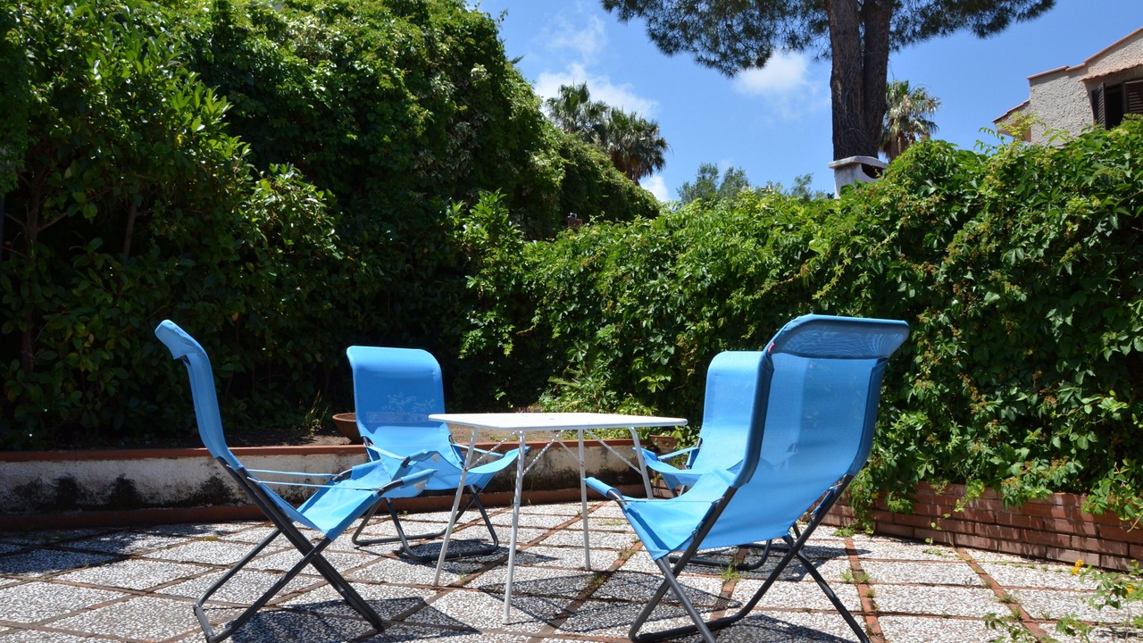 Photo of Outdoor in Mazzaforno