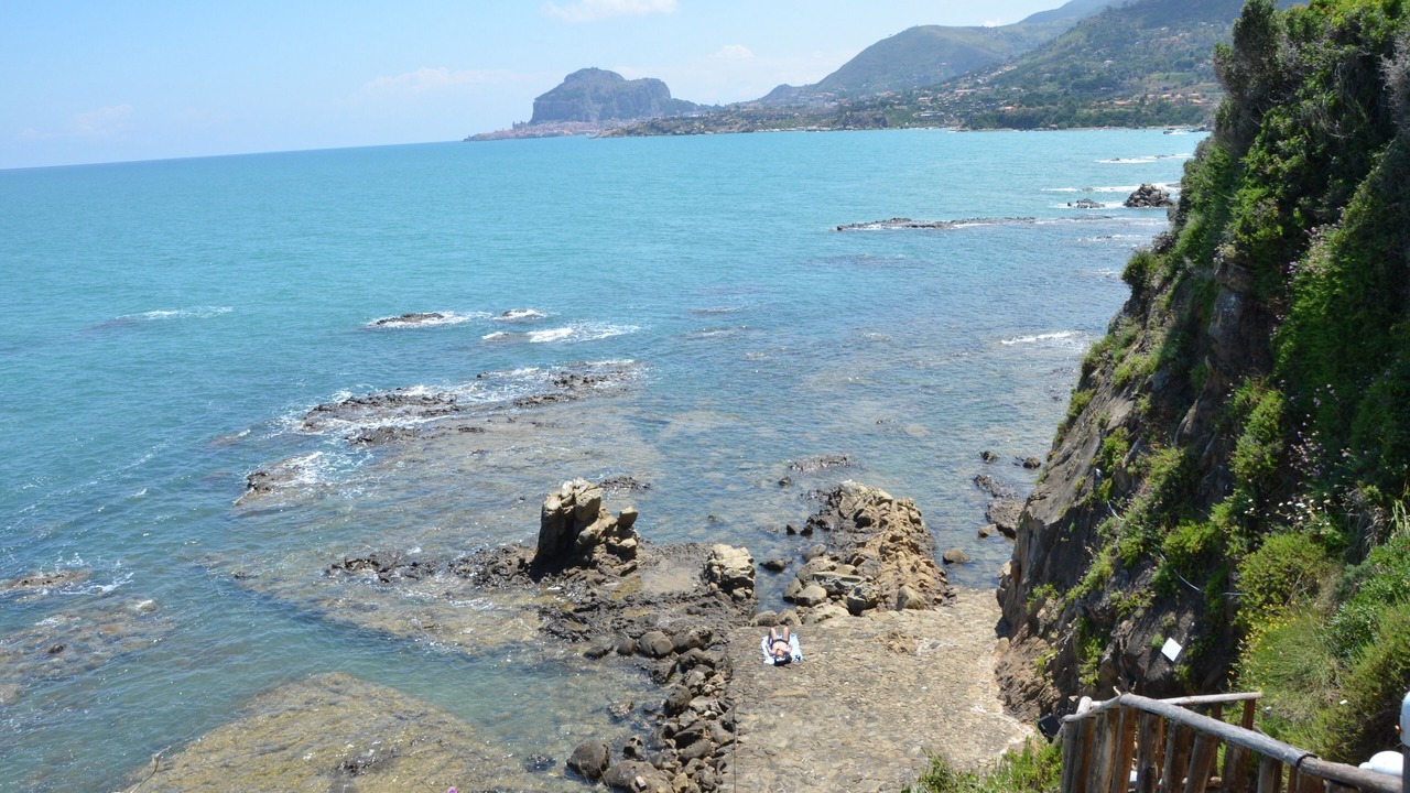 Photo of Others in Mazzaforno