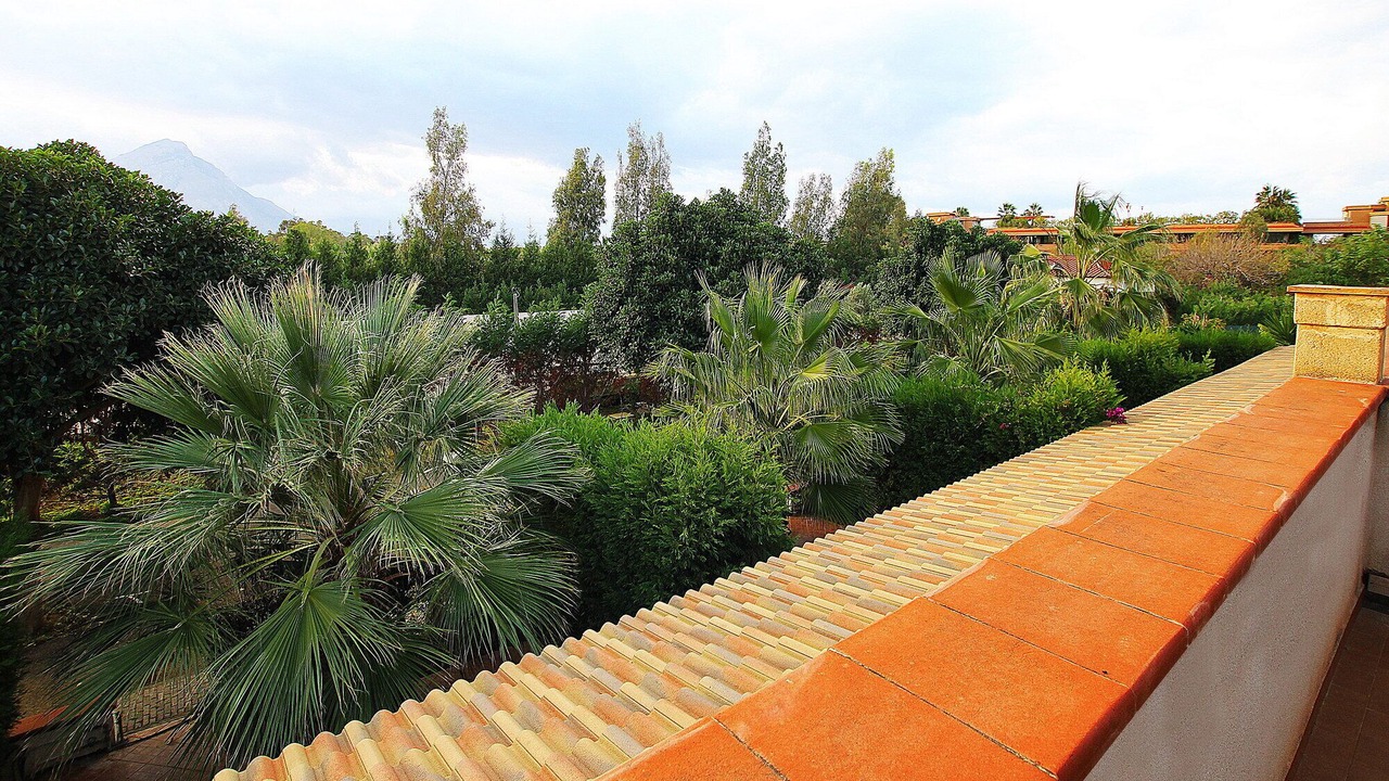 Photo of Outdoor in Contrada Pistavecchia 2