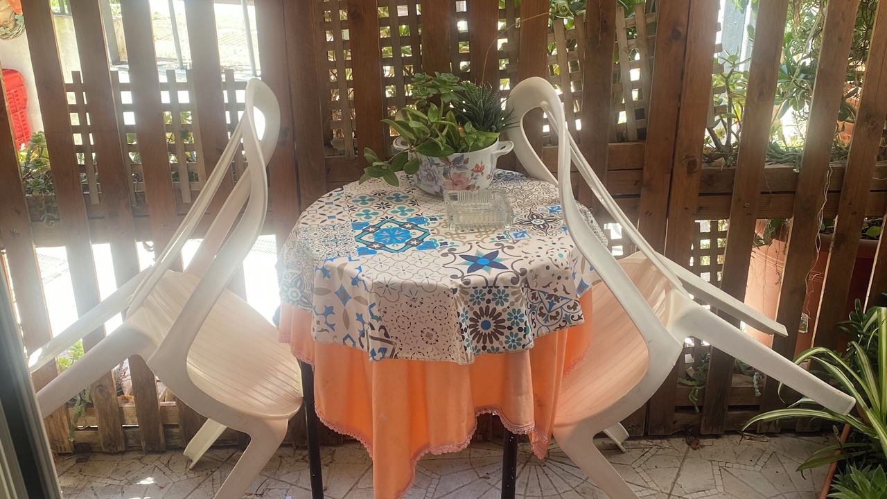 Photo of Outdoor in Terracina