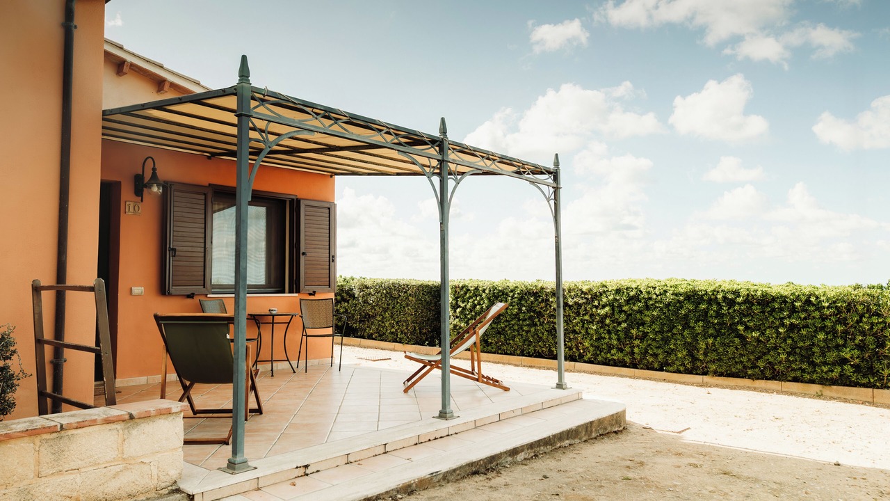 Photo of Outdoor in Campofelice di Roccella