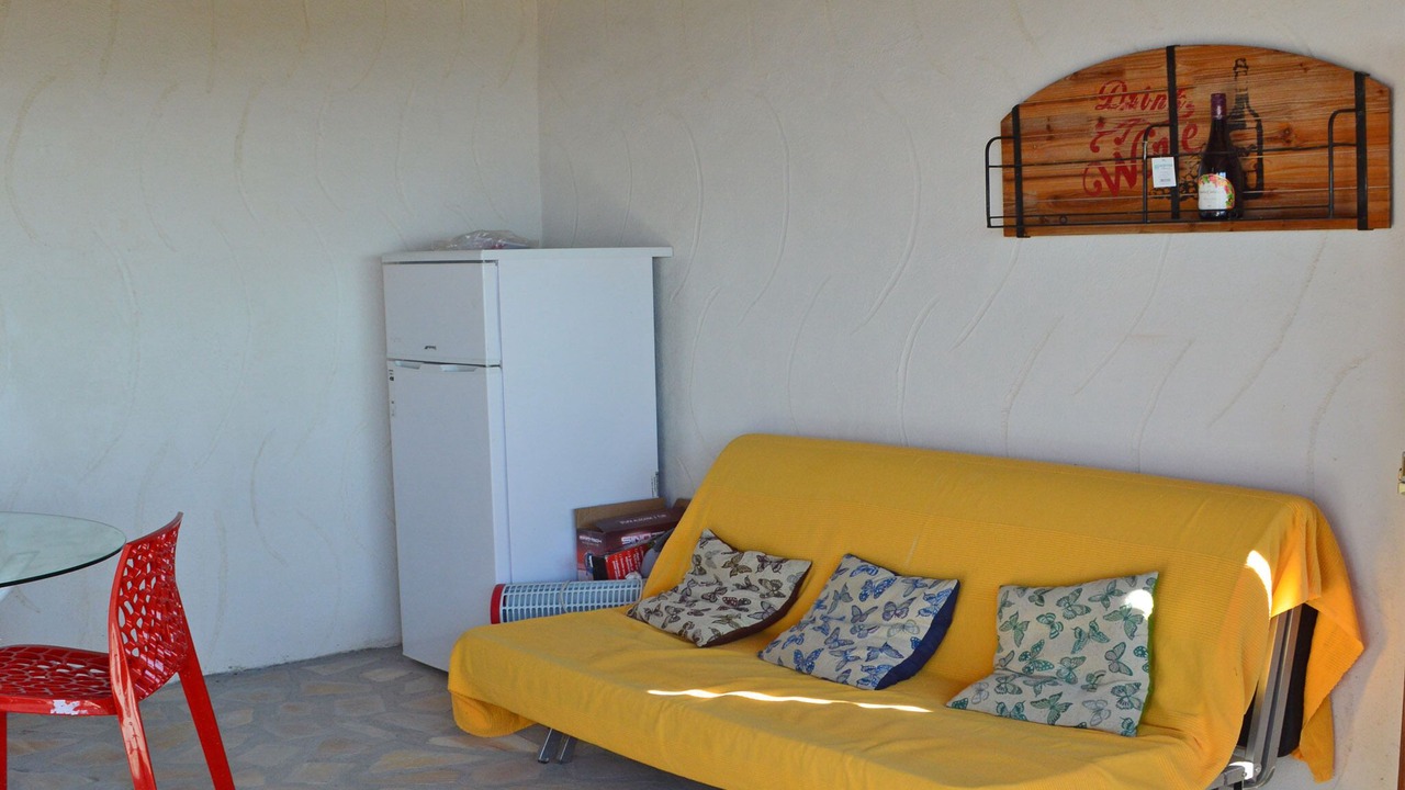 Photo of Others in Capo d'Orlando