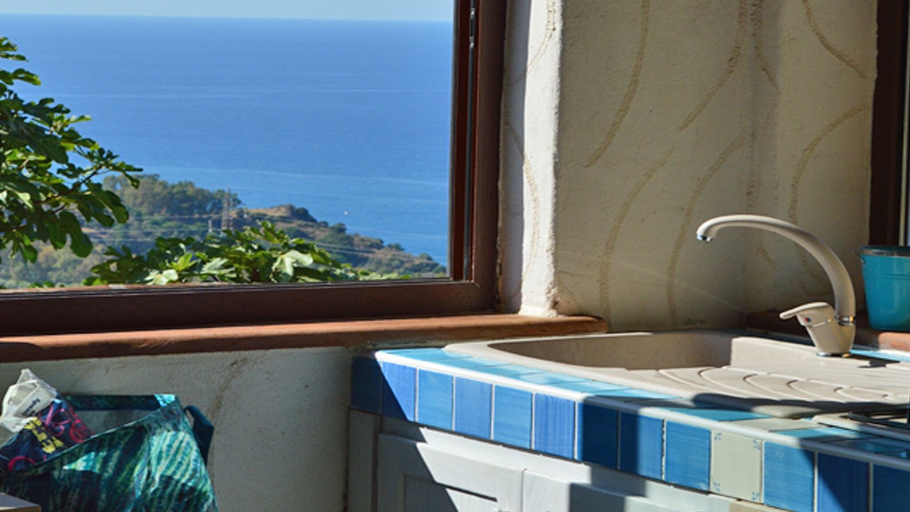 Photo of Others in Capo d'Orlando