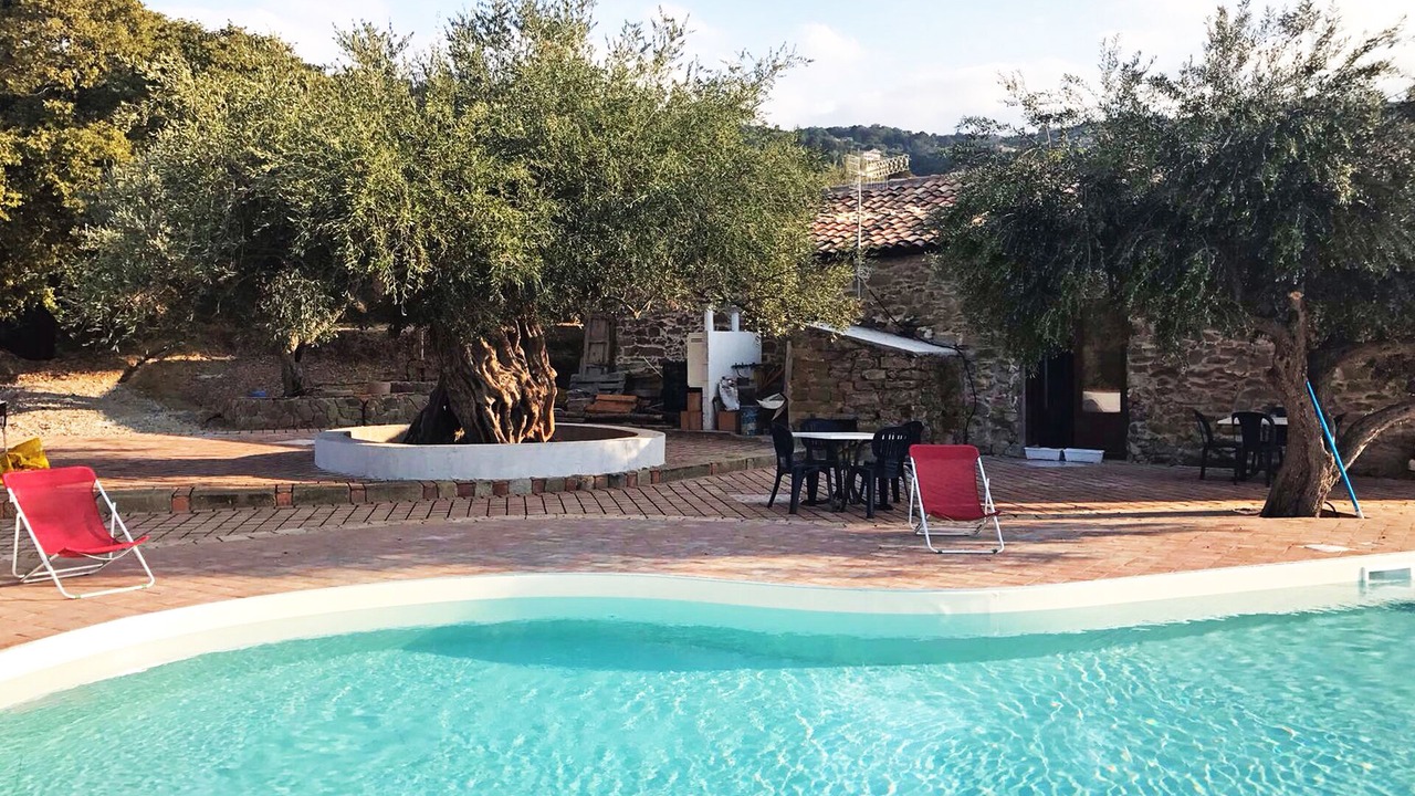 Photo of Outdoor in Capo d'Orlando