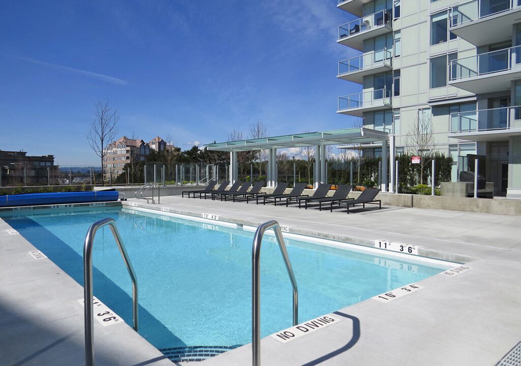 Photo of Outdoor in Victoria West