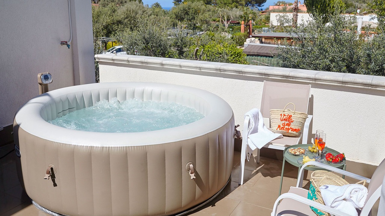 Photo of Outdoor in Terrasini