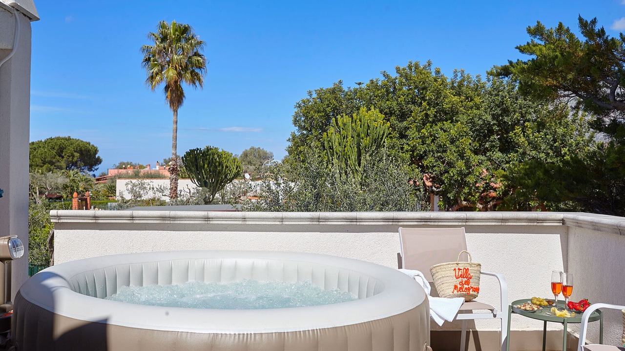 Photo of Outdoor in Terrasini