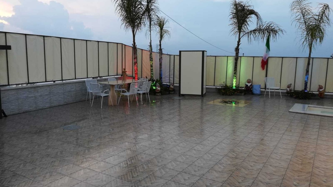 Photo of Outdoor in Partinico