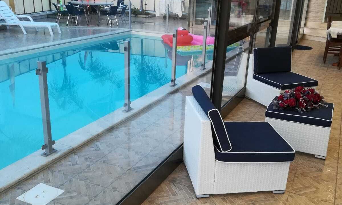 Photo of Outdoor in Partinico