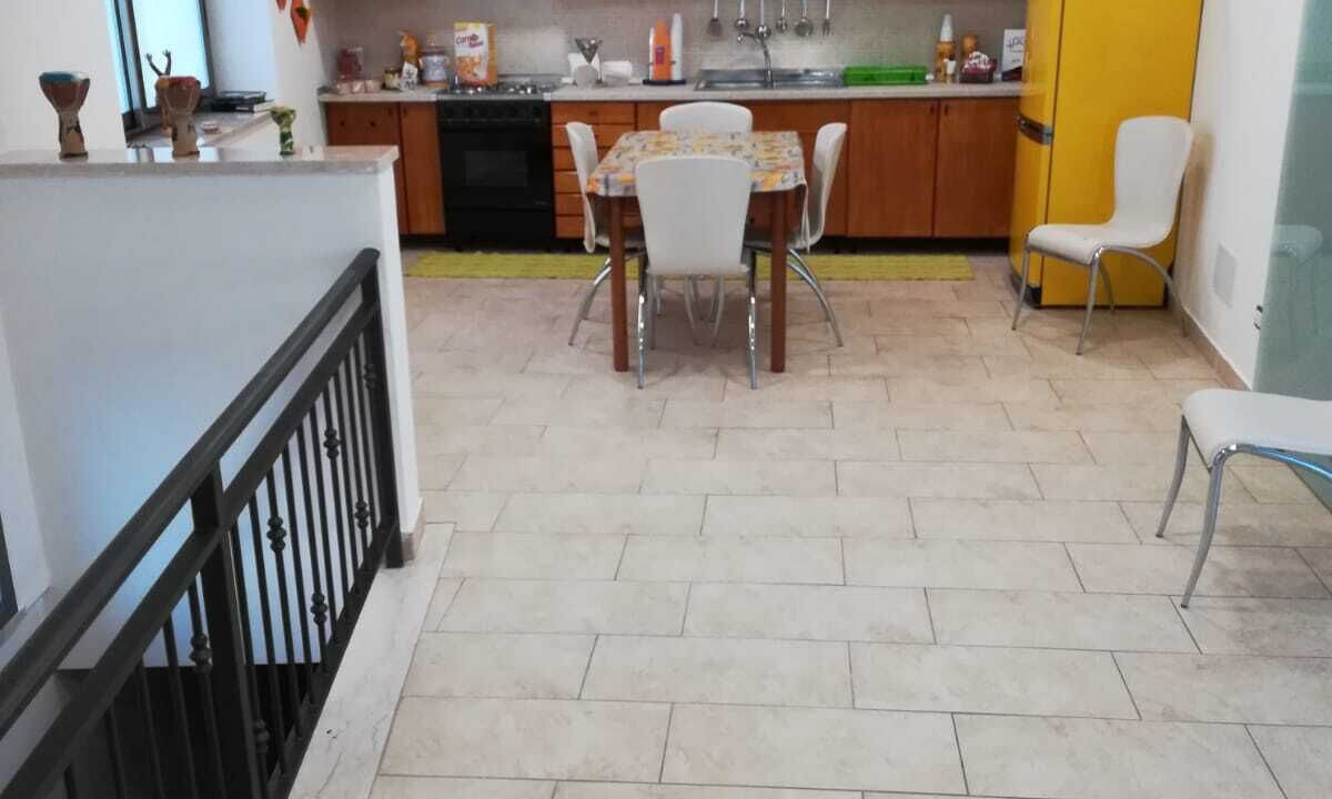 Photo of Kitchen in Partinico