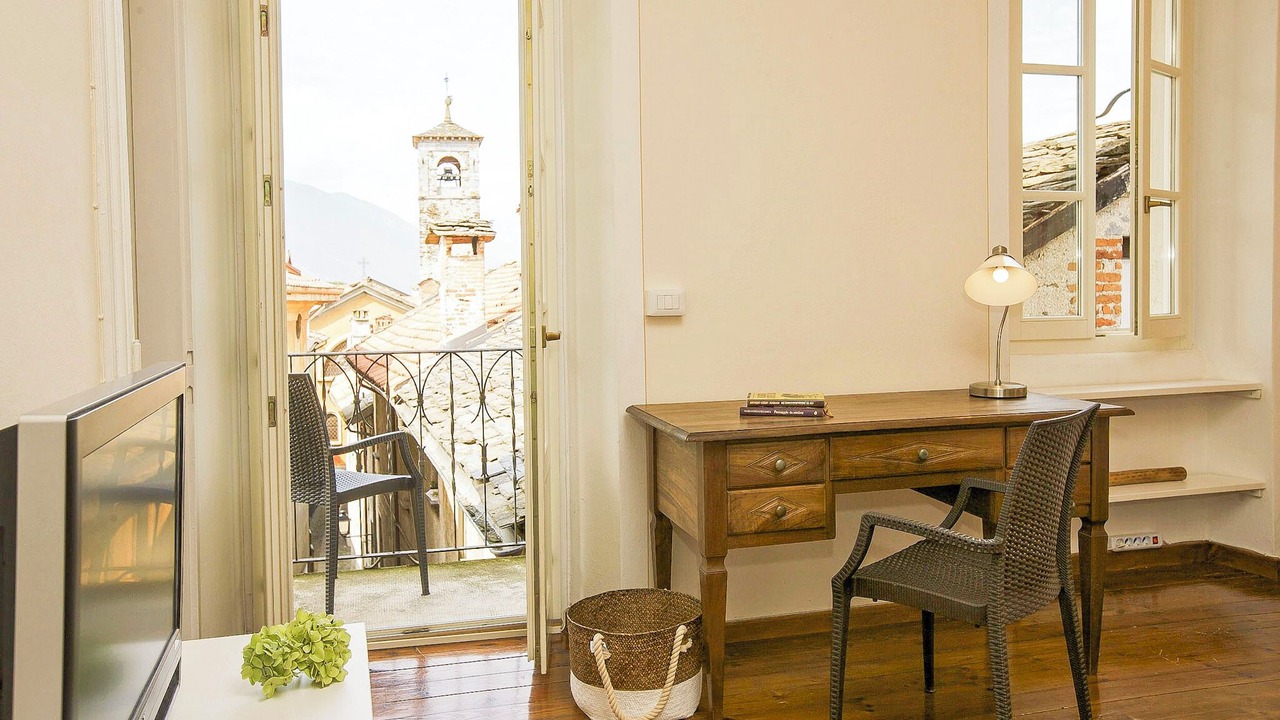 Photo of Others in Cannobio