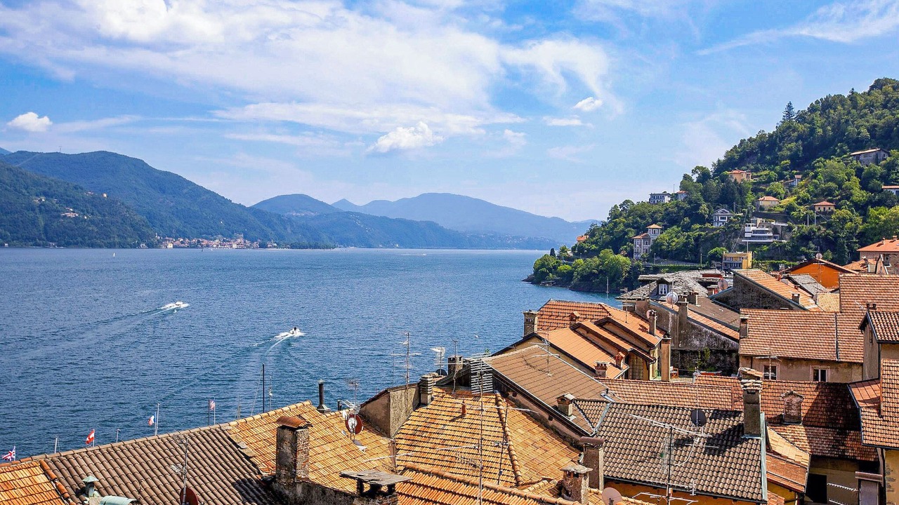 Photo of Others in Cannobio