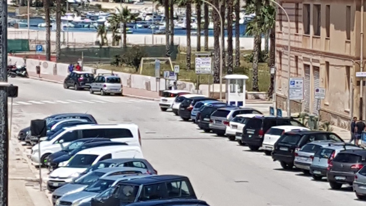 Photo of Others in San Vito Lo Capo