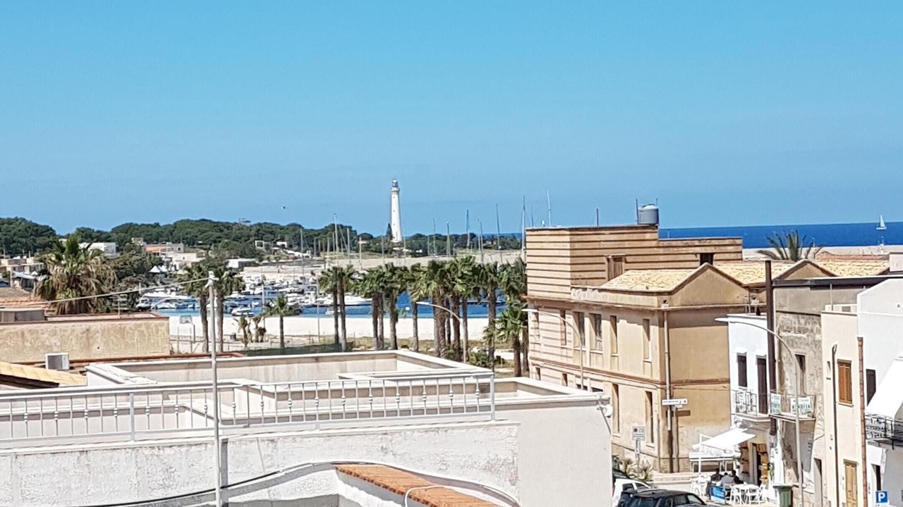 Photo of Outdoor in San Vito Lo Capo