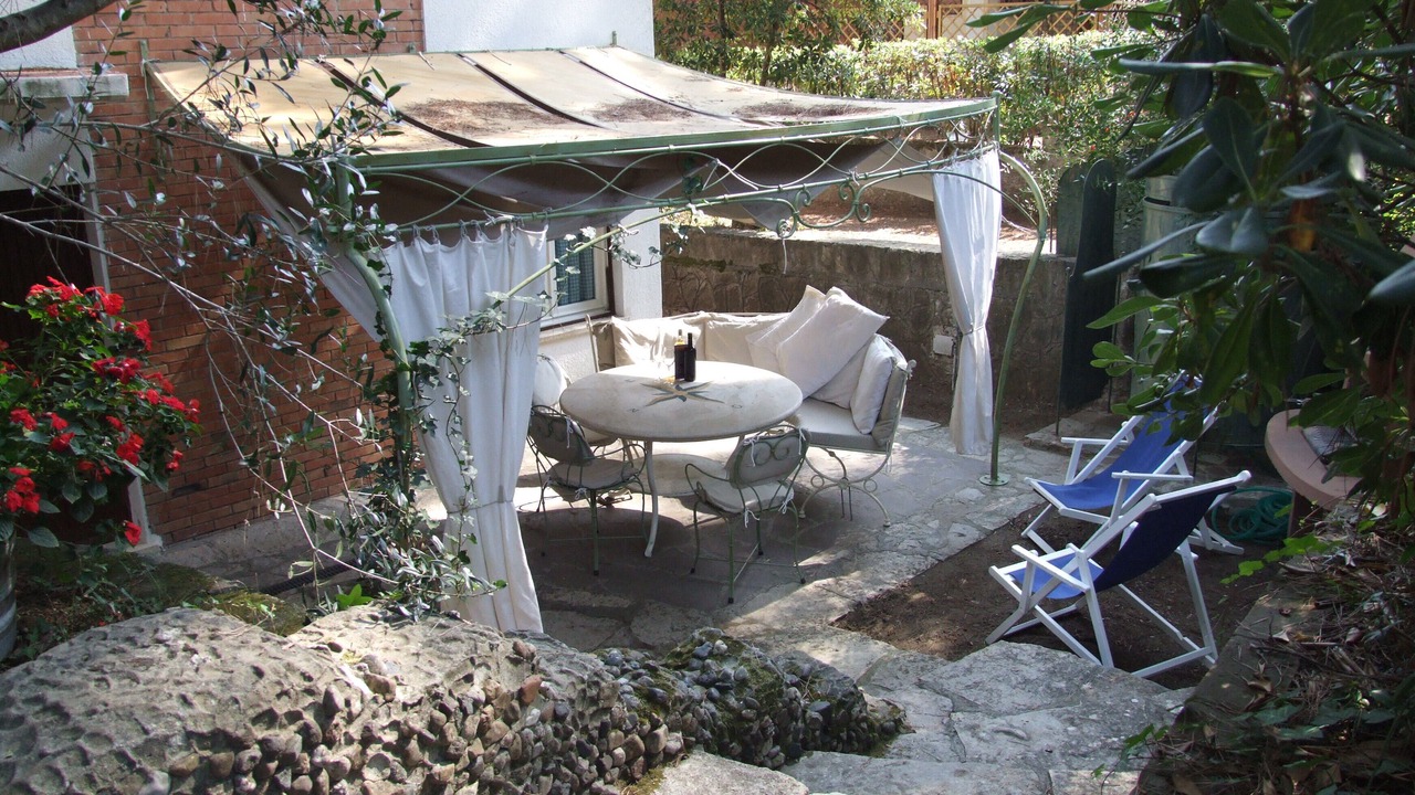 Photo of Outdoor in Marina di Castagneto Carducci