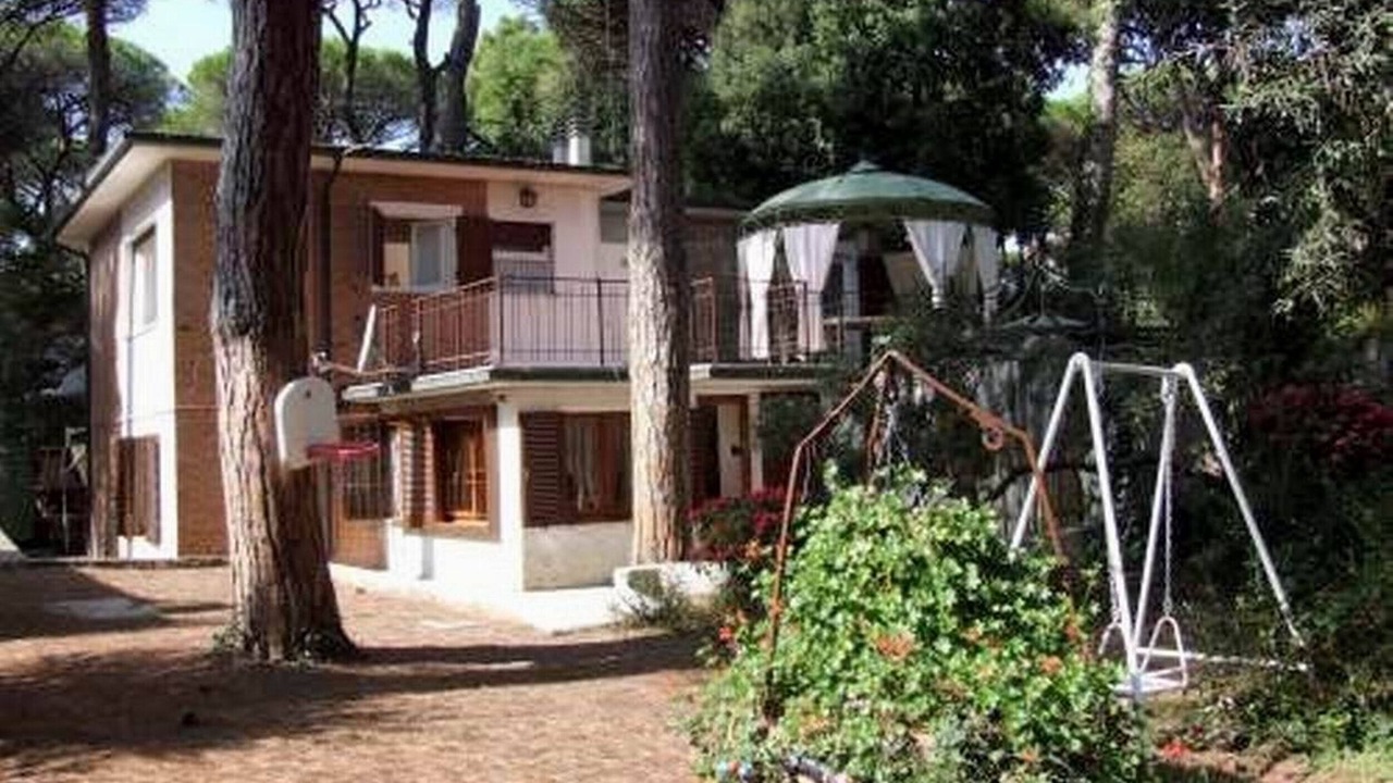 Photo of Outdoor in Marina di Castagneto Carducci
