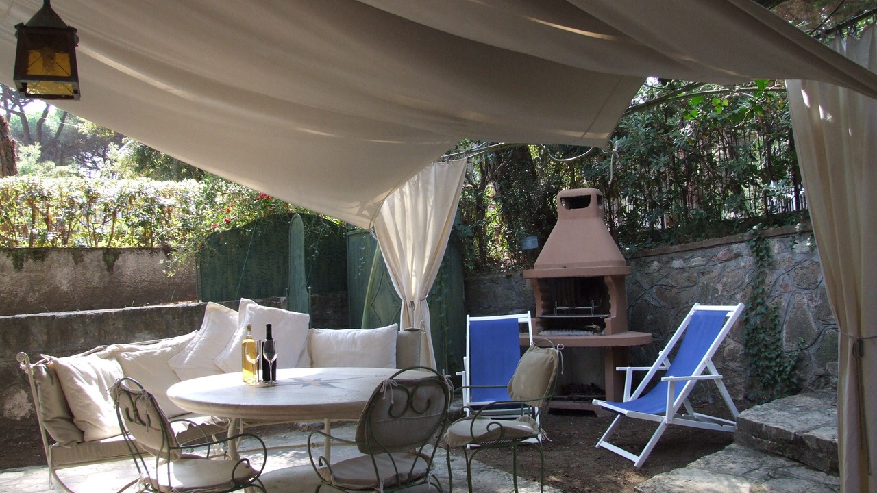 Photo of Outdoor in Marina di Castagneto Carducci