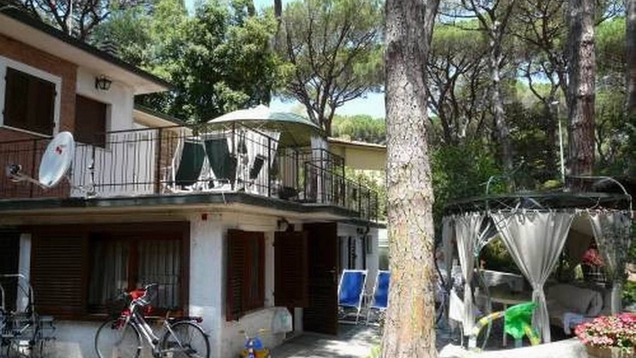 Photo of Outdoor in Marina di Castagneto Carducci