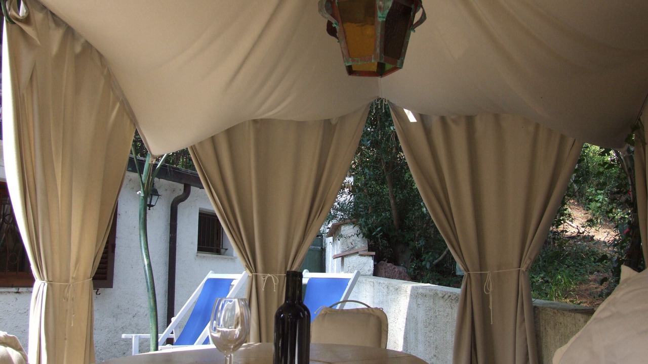 Photo of Outdoor in Marina di Castagneto Carducci