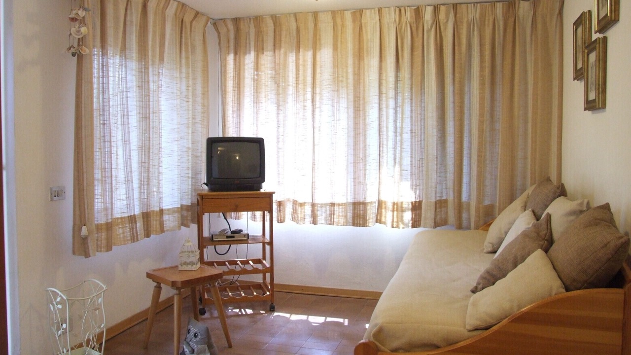 Photo of Livingroom in Marina di Castagneto Carducci