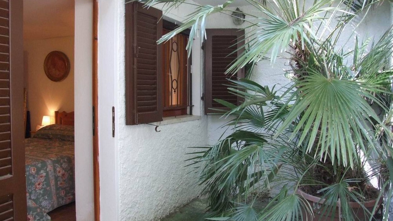 Photo of Bedroom in Marina di Castagneto Carducci