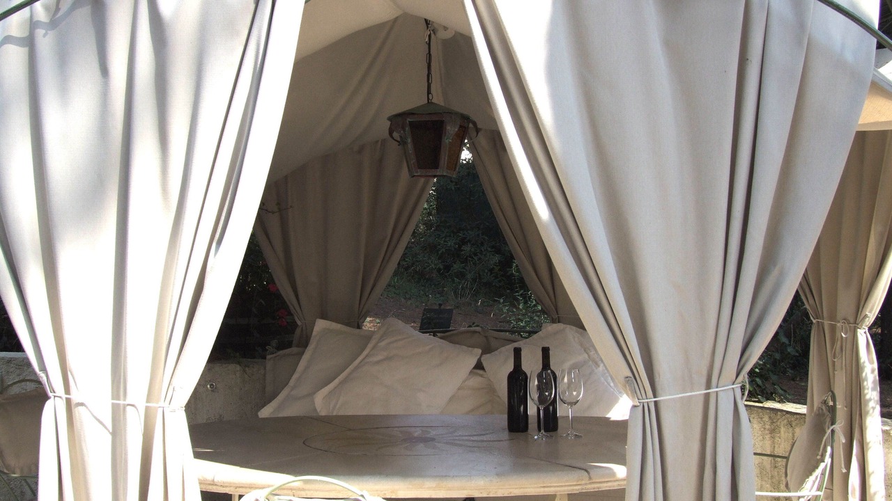 Photo of Outdoor in Marina di Castagneto Carducci