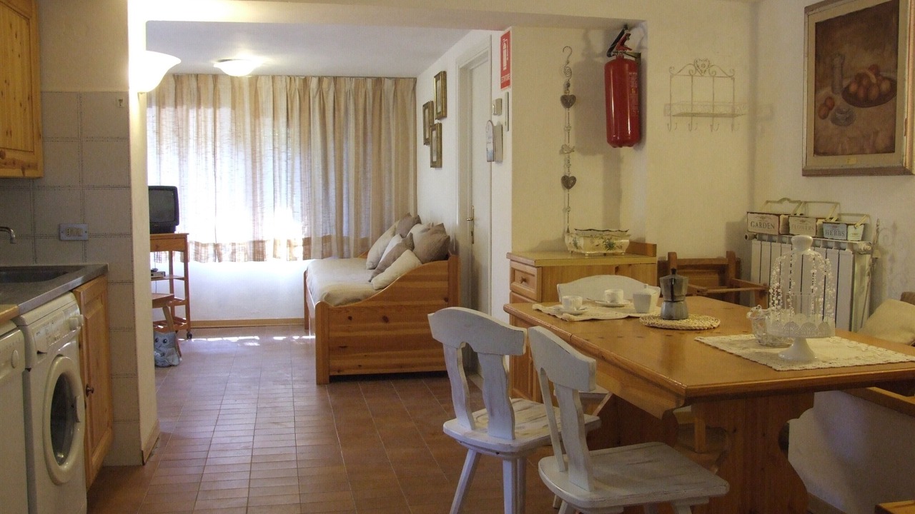 Photo of Others in Marina di Castagneto Carducci