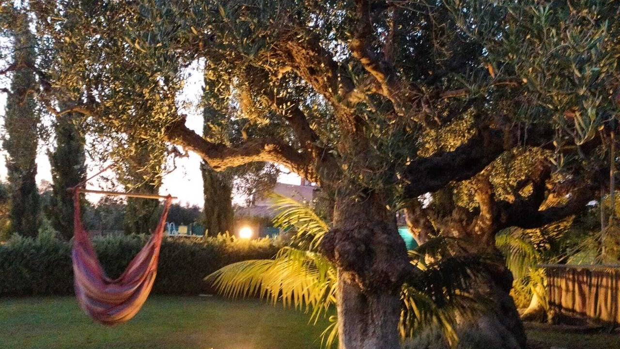 Photo of Outdoor in Sciacca