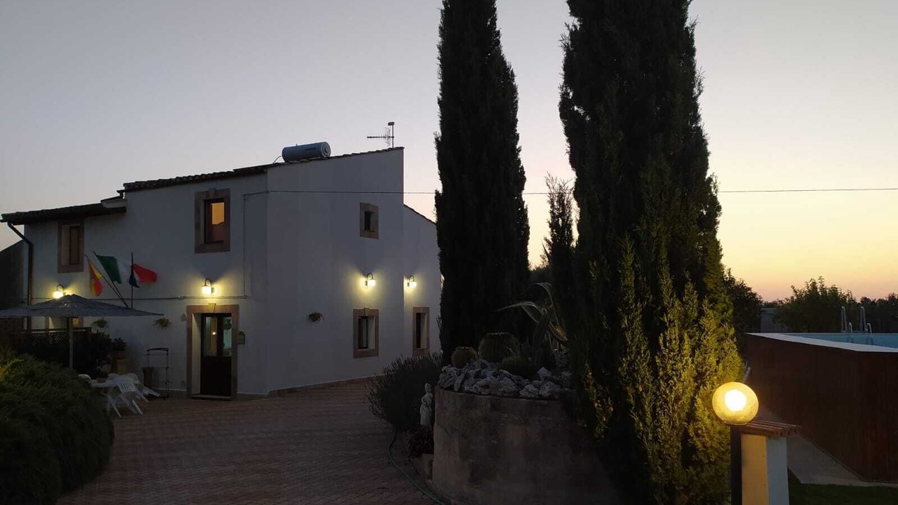 Photo of Outdoor in Sciacca