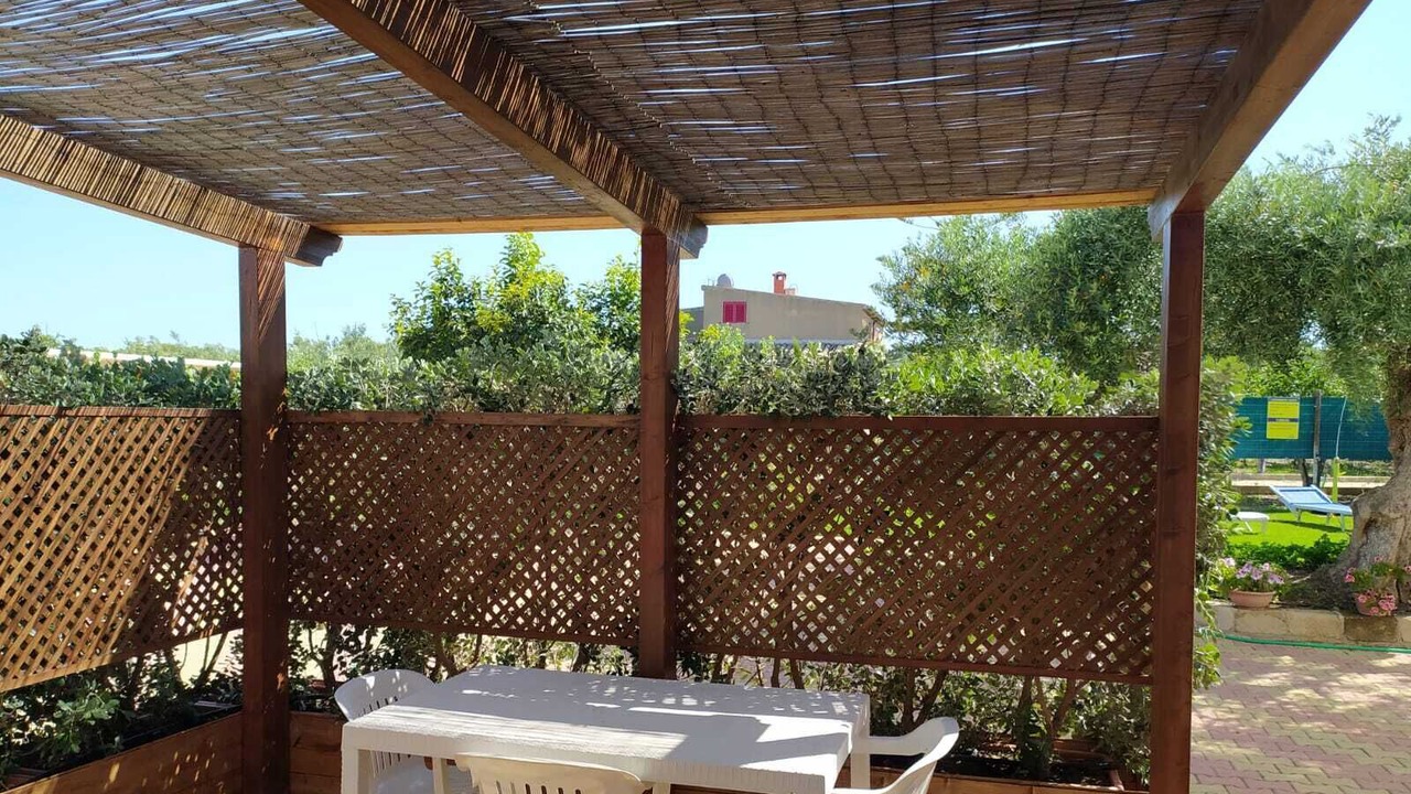 Photo of Outdoor in Sciacca