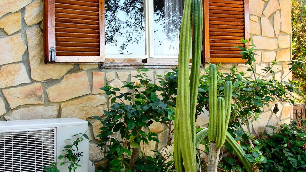 Photo of Outdoor in Termini Imerese
