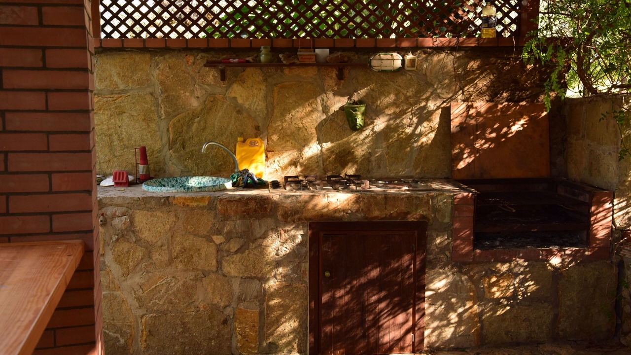 Photo of Outdoor in Termini Imerese