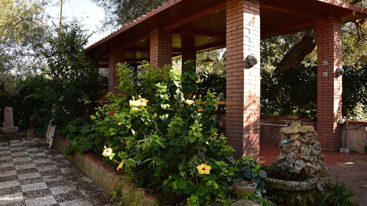 Photo of Outdoor in Termini Imerese