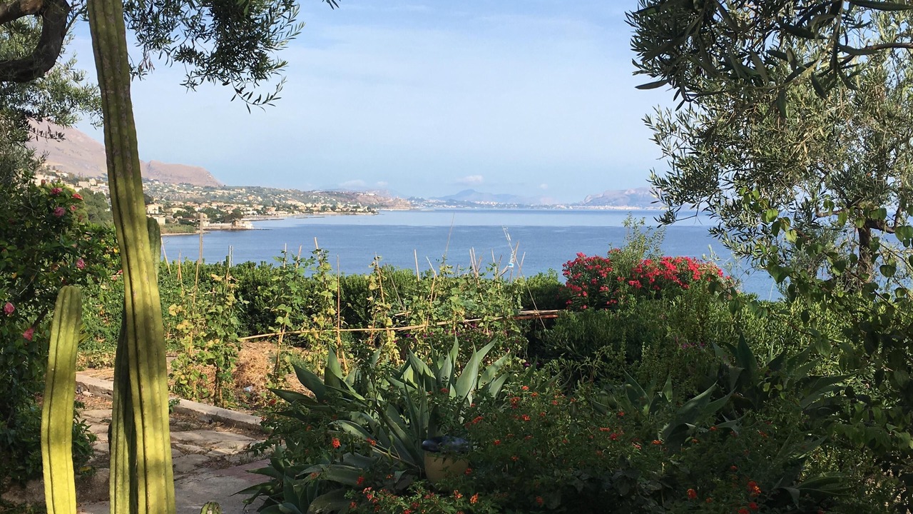 Photo of Outdoor in Termini Imerese