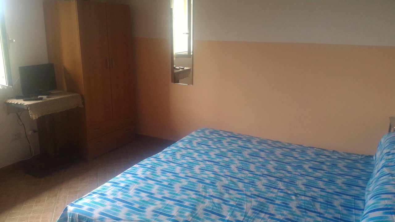 Photo of Bedroom in Gioiosa Marea