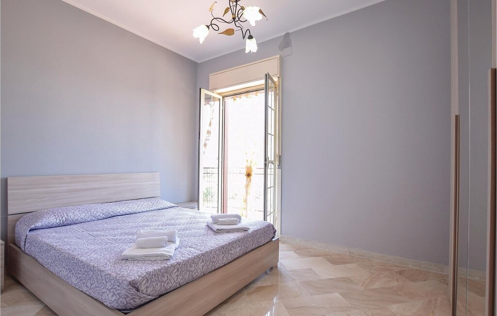 Photo of Bedroom in Trabia
