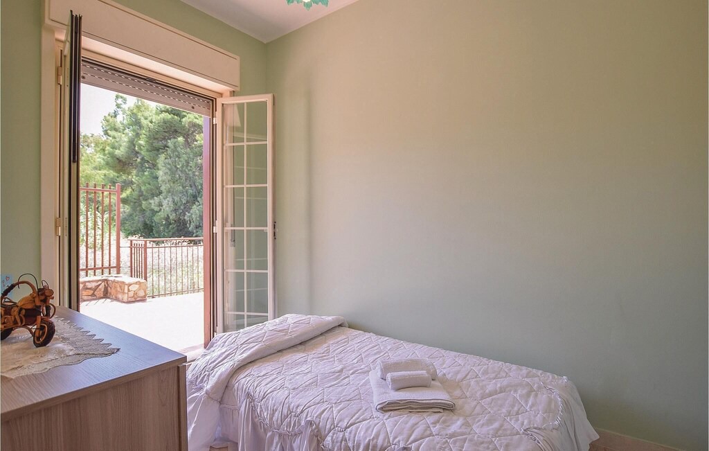 Photo of Bedroom in Trabia
