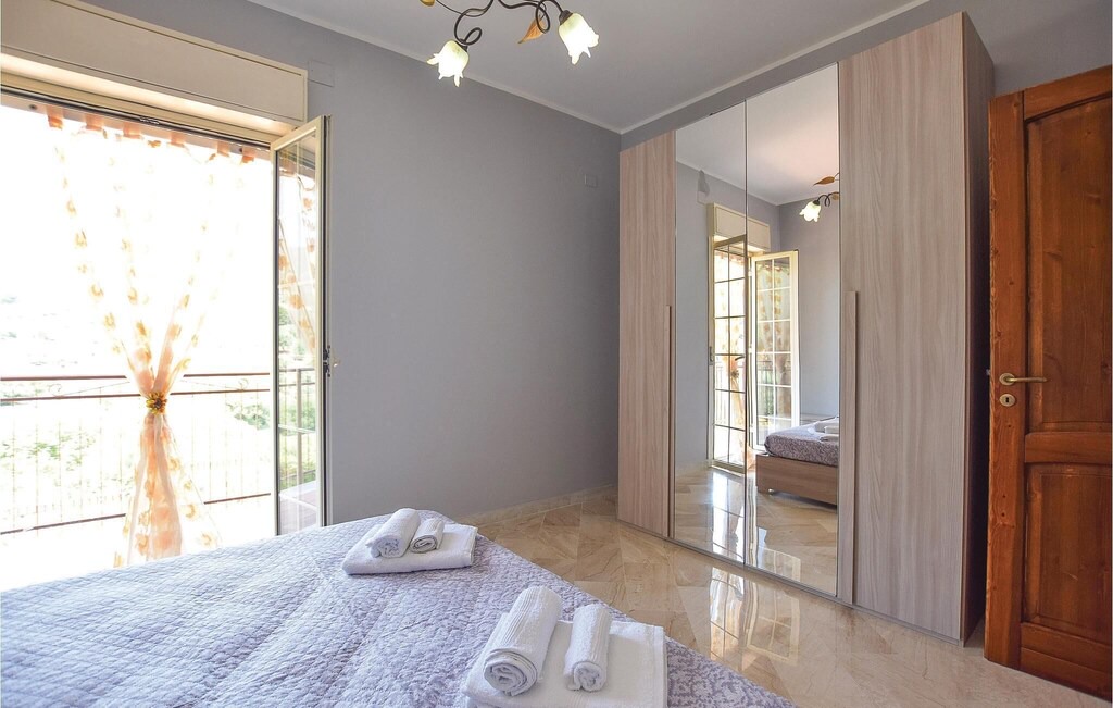 Photo of Bedroom in Trabia
