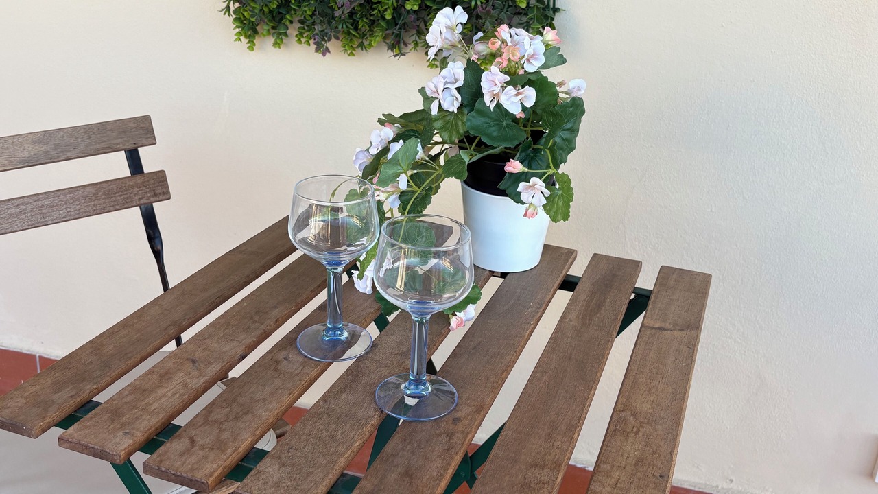 Photo of Outdoor in Novoli - San Donato