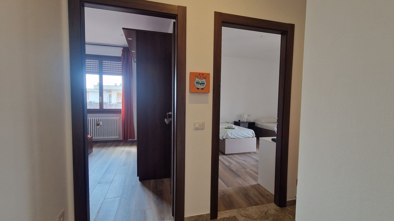 Photo of Others in Novoli - San Donato