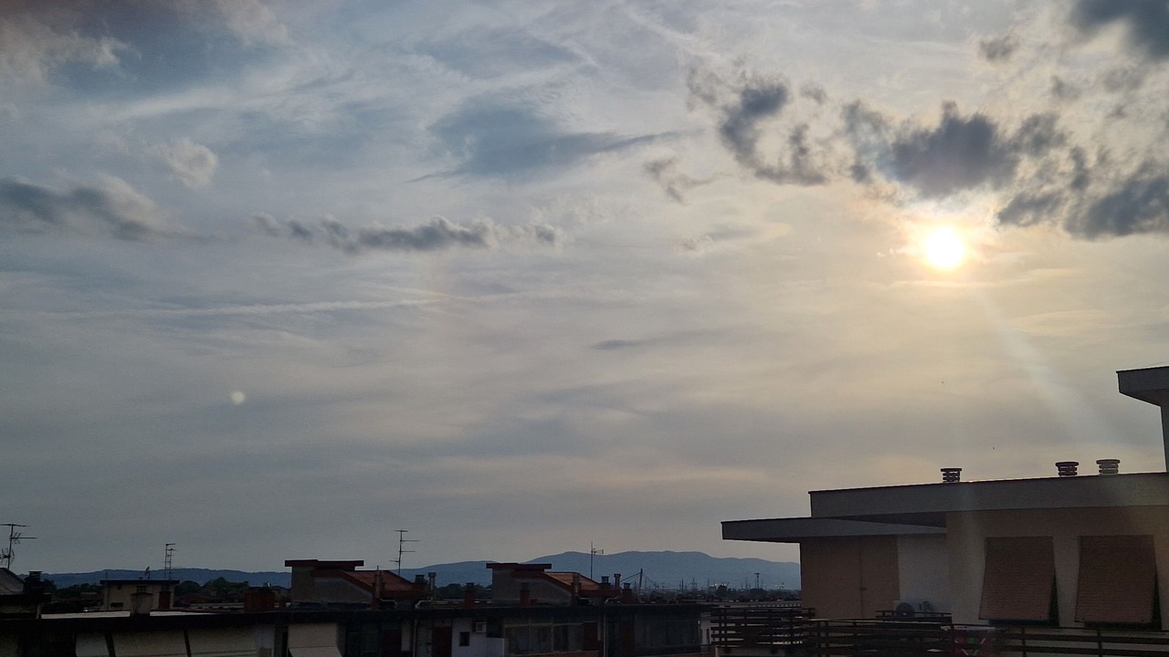 Photo of Others in Novoli - San Donato