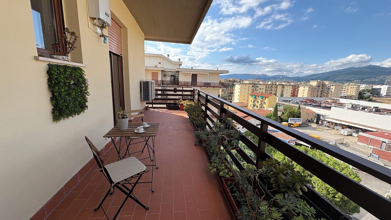 Photo of Outdoor in Novoli - San Donato