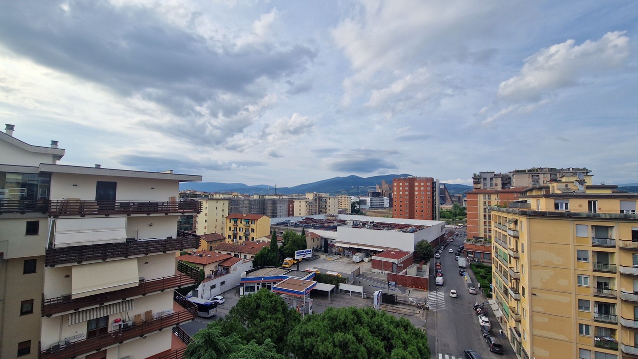 Photo of Others in Novoli - San Donato