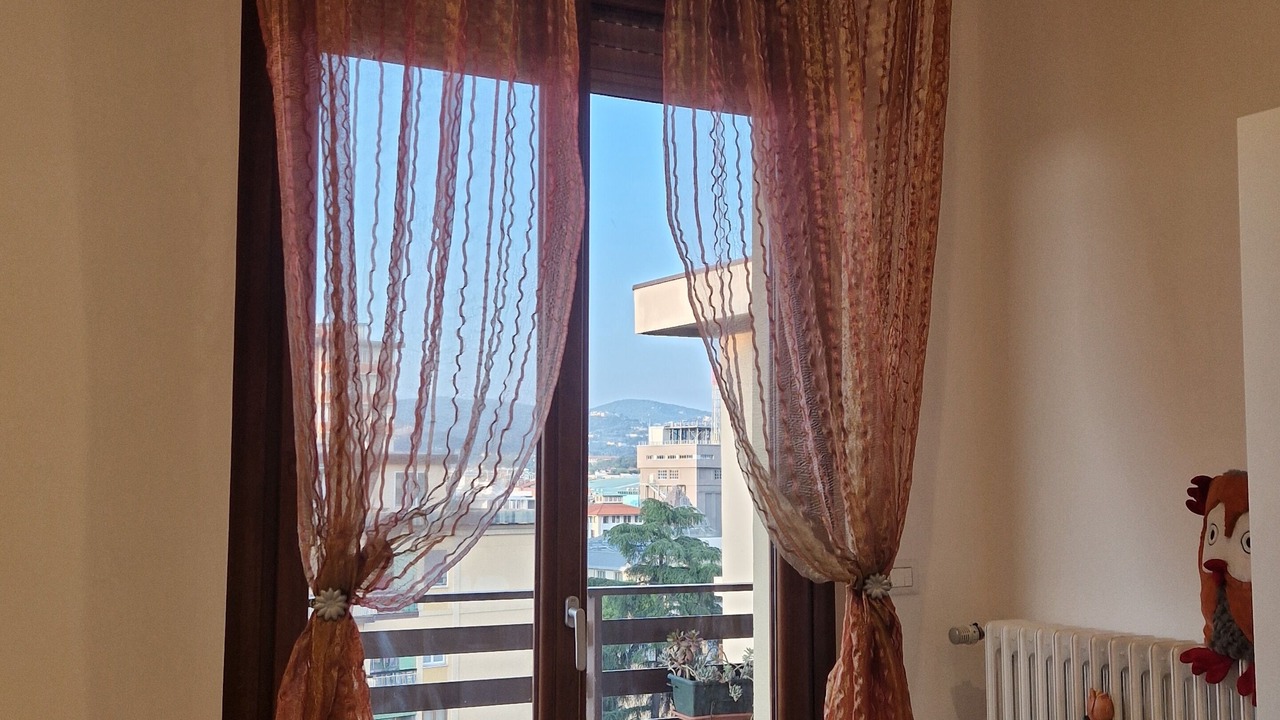 Photo of Bedroom in Novoli - San Donato