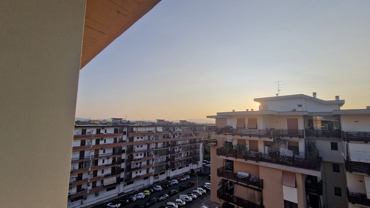Photo of Others in Novoli - San Donato