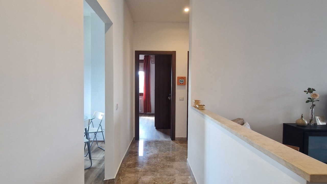 Photo of Others in Novoli - San Donato
