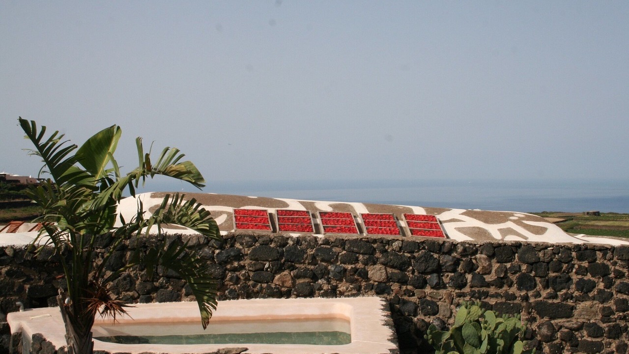 Photo of Outdoor in Kamma