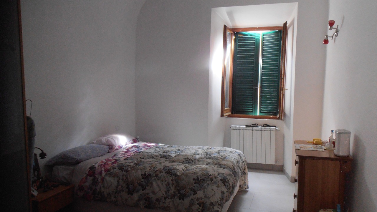 Photo of Bedroom in Subiaco
